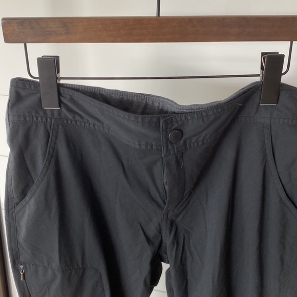 Royal robbins woven pants - Picture 2 of 4